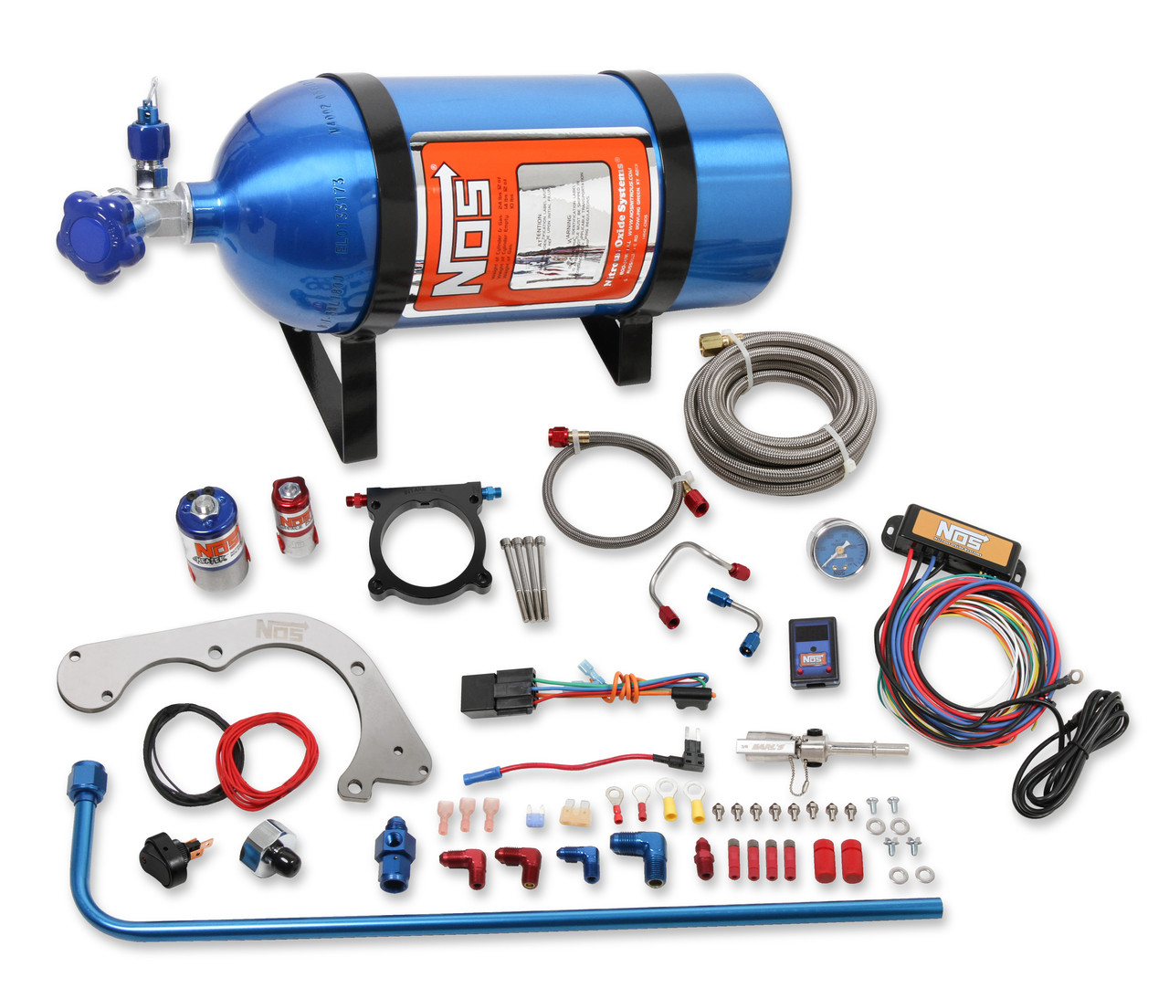 progresser nitrous wiring diagram for to schematic diagramprogresser nitrous wiring diagram for to simple wiring diagram site nitrous wiring diagram viper ford